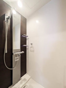 ポラーノ都立大 202号-7