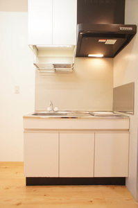 メゾン・ド・アナン 102号-7