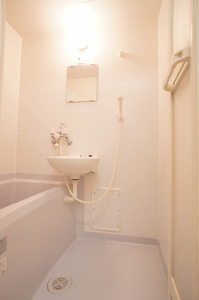 メゾン・ド・アナン 102号-8