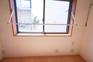 メゾン・ド・アナン 102号-10