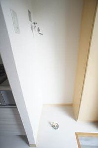 シャムロック 101号-2