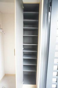 シャムロック 101号-3