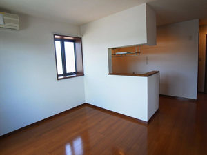 ネオ・アネックス 202号-4