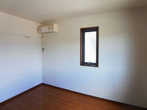 ネオ・アネックス 202号-5