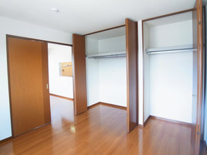 ネオ・アネックス 202号-9