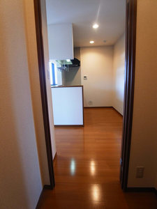 ネオ・アネックス 202号-11