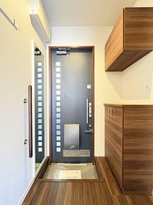 ルミエール 101号-9