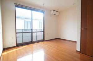 ルミエール 202号-2