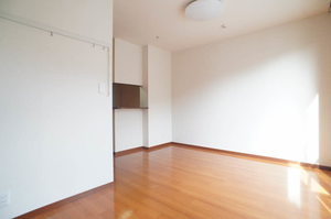 ルミエール 202号-5