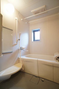 ルミエール 202号-11