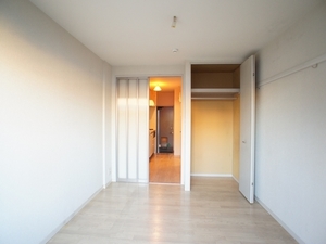 ハイムメリオール 102号-4