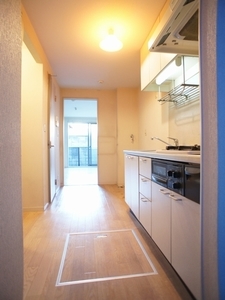 ハイムメリオール 102号-7