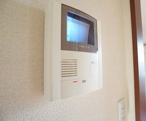 ＲＩＮＡＳＣＥＮＴＥ 201号-3