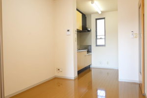 シャーメゾンＴｏｒｉｉ 201号-2