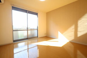 シャーメゾンＴｏｒｉｉ 201号-5