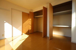 シャーメゾンＴｏｒｉｉ 201号-6