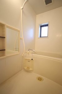 シャーメゾンＴｏｒｉｉ 201号-9