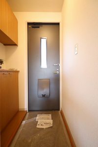 シャーメゾンＴｏｒｉｉ 201号-11