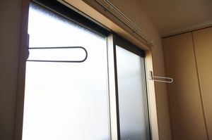 カーサベルデ 202号-13