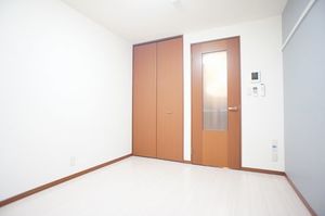 サンライズ山本Ⅱ 103号-4