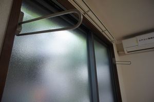 サンライズ山本Ⅱ 103号-13