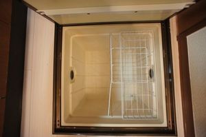 サンライズ山本Ⅱ 103号-15