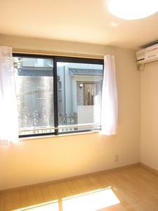 ＹＡＭＡＺＡＫＩ 102号-2