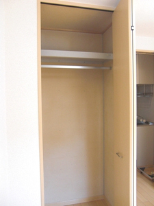 ＹＡＭＡＺＡＫＩ 102号-3