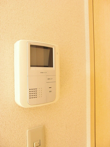 ＹＡＭＡＺＡＫＩ 102号-4