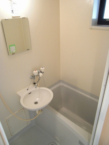 ＹＡＭＡＺＡＫＩ 102号-5