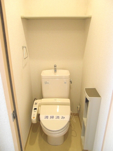 ＹＡＭＡＺＡＫＩ 102号-6