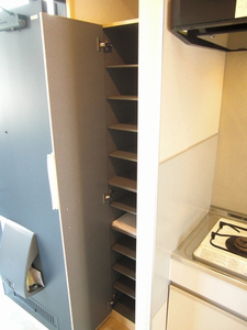 ＹＡＭＡＺＡＫＩ 102号-7