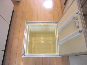 ＹＡＭＡＺＡＫＩ 102号-8