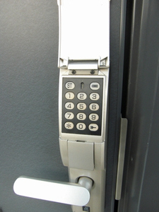 ＹＡＭＡＺＡＫＩ 102号-9