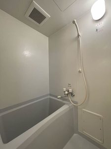 ハウゼ・クラーレ 102号-7