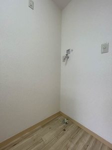 ハウゼ・クラーレ 102号-13