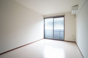 アヴニール北町A 203号-3