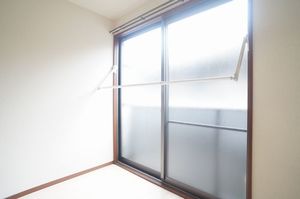 アヴニール北町A 203号-4