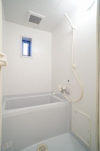 アヴニール北町A 203号-8