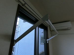 ハウスＭＴ 201号-10