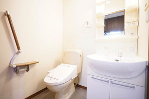 グレース 306号-6