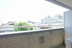 グレース 306号-10