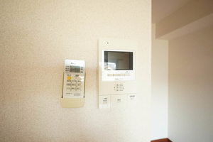 グレース 306号-11