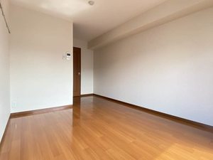 グレース 308号-3