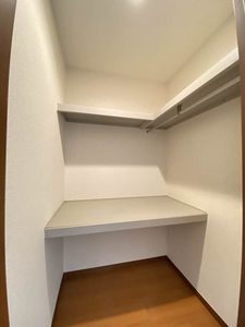 グレース 308号-4