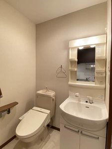 グレース 308号-7