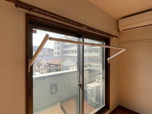 グレース 308号-10