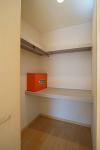 赤坂ビレージ鷹番 205号-4