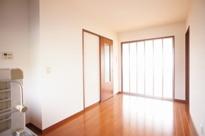 シャーメゾンＳｈｉｎ’ｓ　Ｂ 101号-3