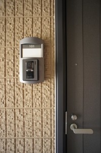 シャーメゾンＳｈｉｎ’ｓ　Ｂ 101号-11